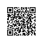 ASVMPC-11-0592MHZ-T3 QRCode