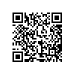 ASVMPC-12-000MHZ-LY-T3 QRCode