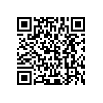 ASVMPC-12-000MHZ-T3 QRCode
