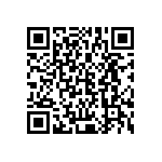 ASVMPC-12-000MHZ-Z-T QRCode
