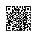 ASVMPC-12-288MHZ-LY-T3 QRCode