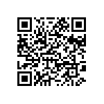 ASVMPC-12-352MHZ-T3 QRCode