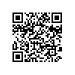 ASVMPC-12-500MHZ-LR-T QRCode