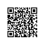 ASVMPC-12-500MHZ-LY-T3 QRCode