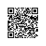 ASVMPC-12-500MHZ-T3 QRCode