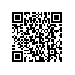 ASVMPC-12-500MHZ-Z-T QRCode