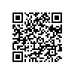 ASVMPC-120-000MHZ-LY-T3 QRCode