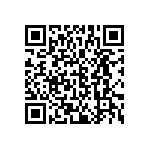 ASVMPC-125-000MHZ-LR-T QRCode