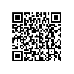 ASVMPC-125-000MHZ-T3 QRCode