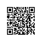 ASVMPC-125-000MHZ-Z-T QRCode