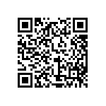 ASVMPC-13-000MHZ-T3 QRCode