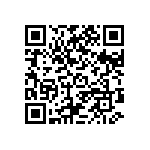 ASVMPC-133-333MHZ-LY-T3 QRCode