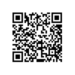 ASVMPC-133-333MHZ-T3 QRCode