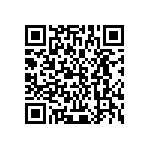 ASVMPC-15-000MHZ-T3 QRCode