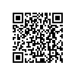 ASVMPC-15-000MHZ-Z-T QRCode