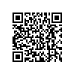 ASVMPC-150-000MHZ-LR-T QRCode