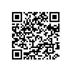 ASVMPC-150-000MHZ-LY-T3 QRCode