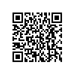 ASVMPC-155-520MHZ-LC-T QRCode