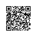 ASVMPC-16-384MHZ-LR-T QRCode