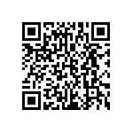 ASVMPC-16-384MHZ-LY-T3 QRCode