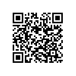 ASVMPC-16-384MHZ-T3 QRCode