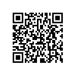 ASVMPC-18-432MHZ-LR-T QRCode