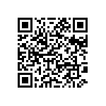 ASVMPC-18-432MHZ-T3 QRCode