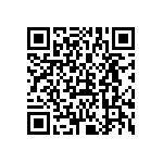 ASVMPC-18-432MHZ-Z-T QRCode