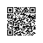 ASVMPC-19-440MHZ-LY-T3 QRCode