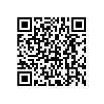 ASVMPC-19-440MHZ-Z-T QRCode