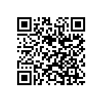 ASVMPC-20-000MHZ-T3 QRCode