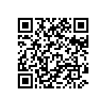 ASVMPC-200-000MHZ-LR-T QRCode