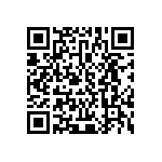 ASVMPC-24-000MHZ-LR-T QRCode