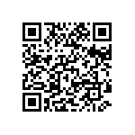 ASVMPC-24-000MHZ-LY-T3 QRCode