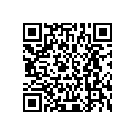 ASVMPC-24-000MHZ-T3 QRCode