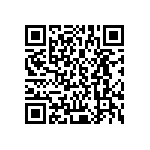 ASVMPC-24-000MHZ-Z-T QRCode