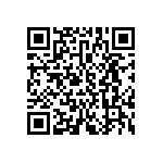 ASVMPC-24-576MHZ-LR-T QRCode