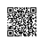 ASVMPC-24-576MHZ-LY-T3 QRCode
