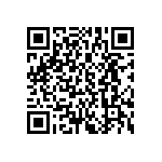 ASVMPC-24-576MHZ-Z-T QRCode