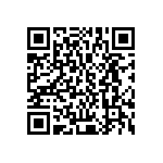 ASVMPC-25-000MHZ-L-T QRCode