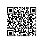 ASVMPC-25-000MHZ-L QRCode
