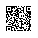 ASVMPC-25-000MHZ-LR-T QRCode