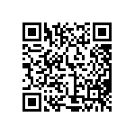 ASVMPC-25-000MHZ-LY-T3 QRCode