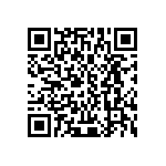 ASVMPC-27-000MHZ-T3 QRCode