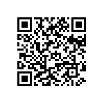ASVMPC-29-4912MHZ-LR-T QRCode