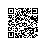 ASVMPC-29-4912MHZ-LY-T3 QRCode