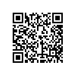 ASVMPC-29-4912MHZ-T3 QRCode