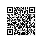 ASVMPC-29-4912MHZ-Z-T QRCode