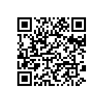 ASVMPC-3-6864MHZ-LR-T QRCode