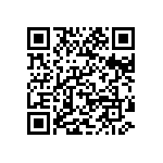 ASVMPC-32-000MHZ-LY-T3 QRCode